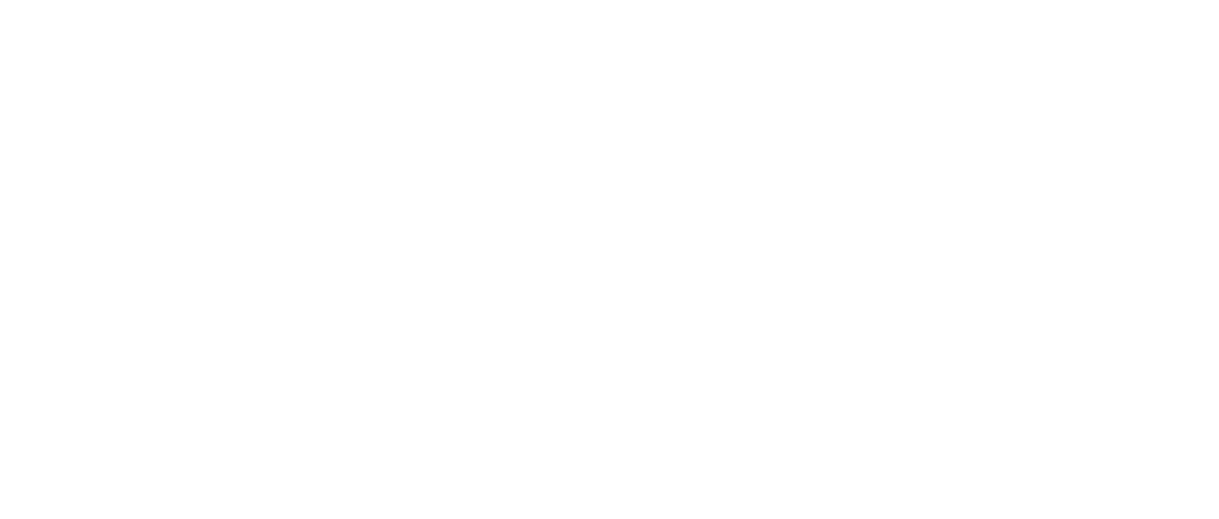 SENT Logo